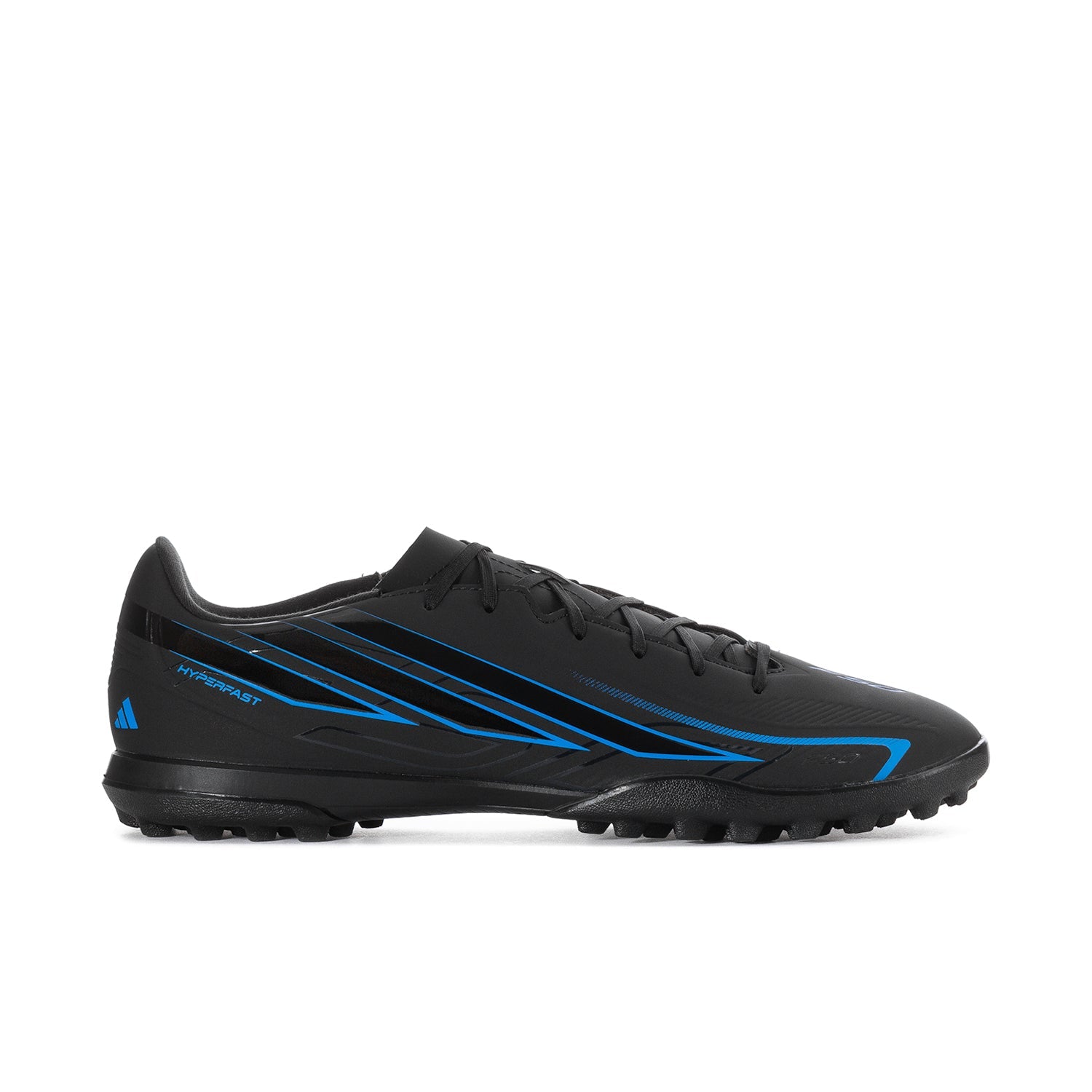 F50 Club TF - Mens