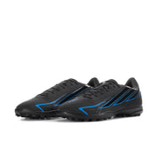 F50 Club TF - Mens