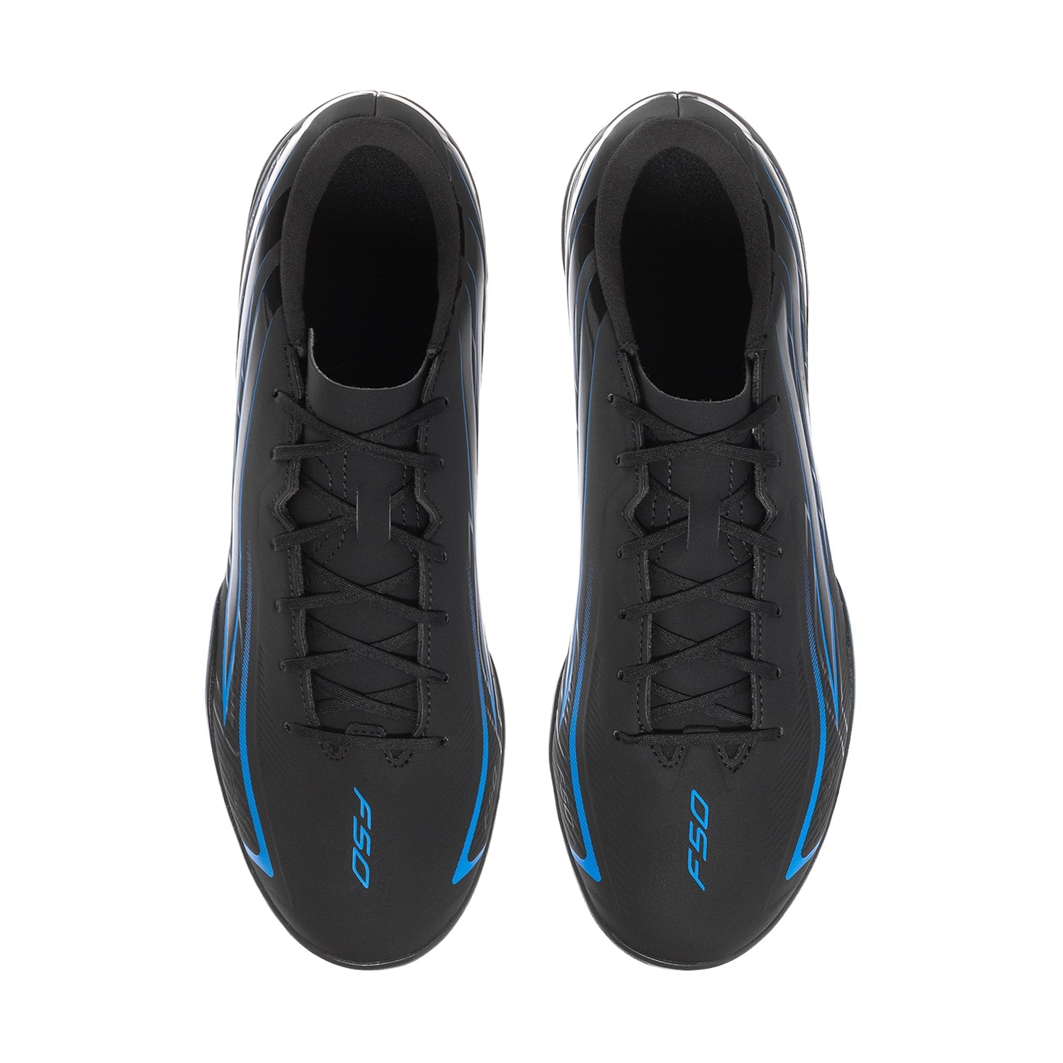 F50 Club TF - Mens