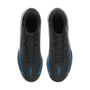 F50 Club TF - Mens