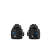 F50 Club TF - Mens