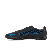 F50 Club TF - Mens