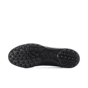 F50 Club TF - Mens