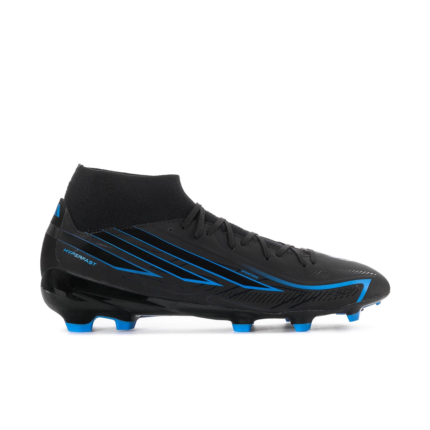F50 League Mid FGxMG - Mens