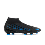 F50 League Mid FGxMG - Mens