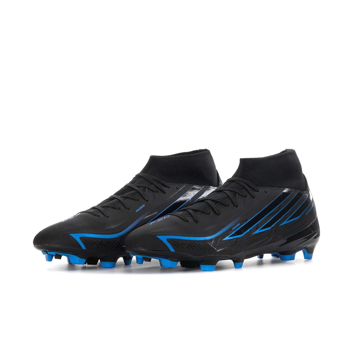 F50 League Mid FGxMG - Mens