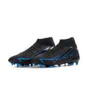 F50 League Mid FGxMG - Mens