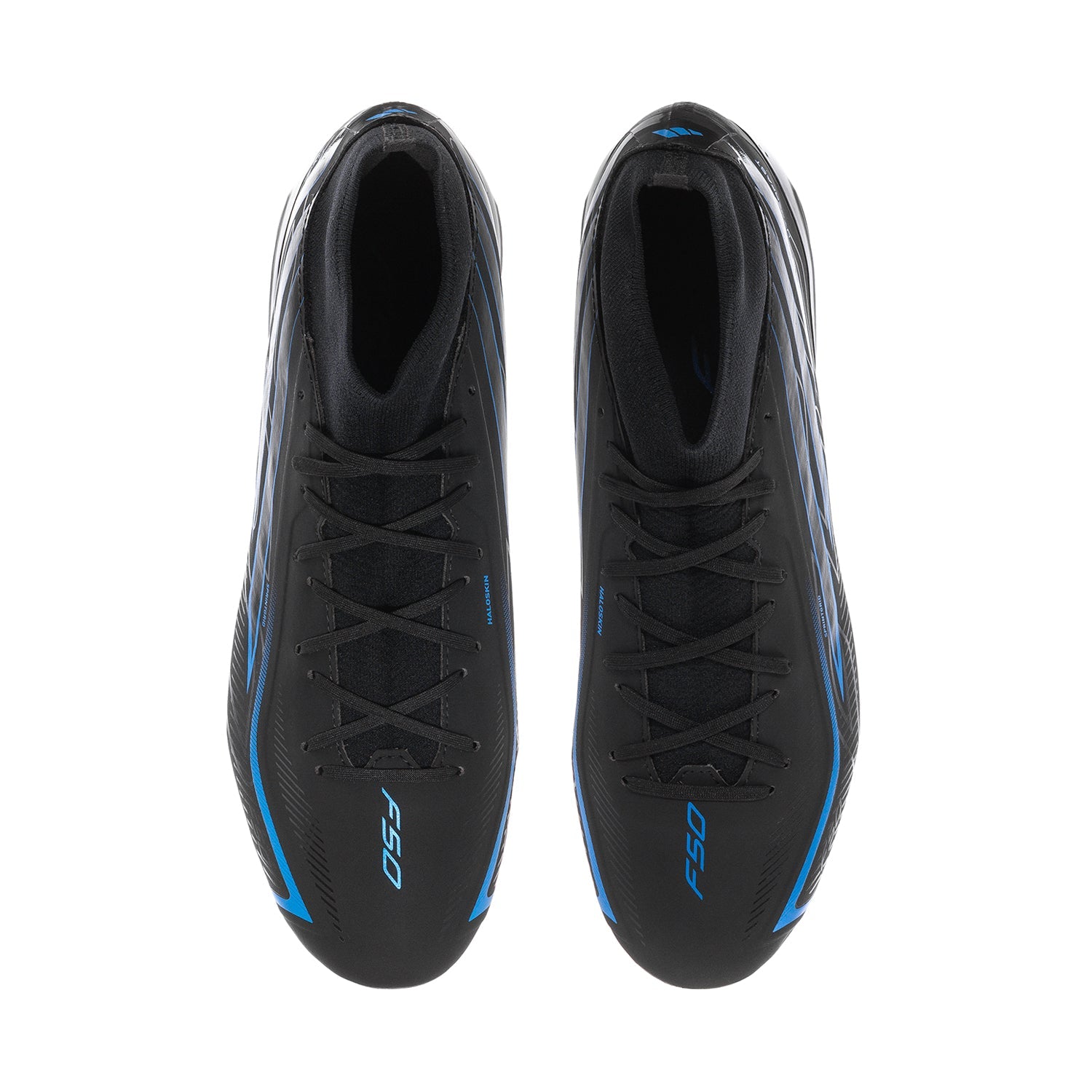 F50 League Mid FGxMG - Mens