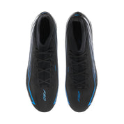F50 League Mid FGxMG - Mens