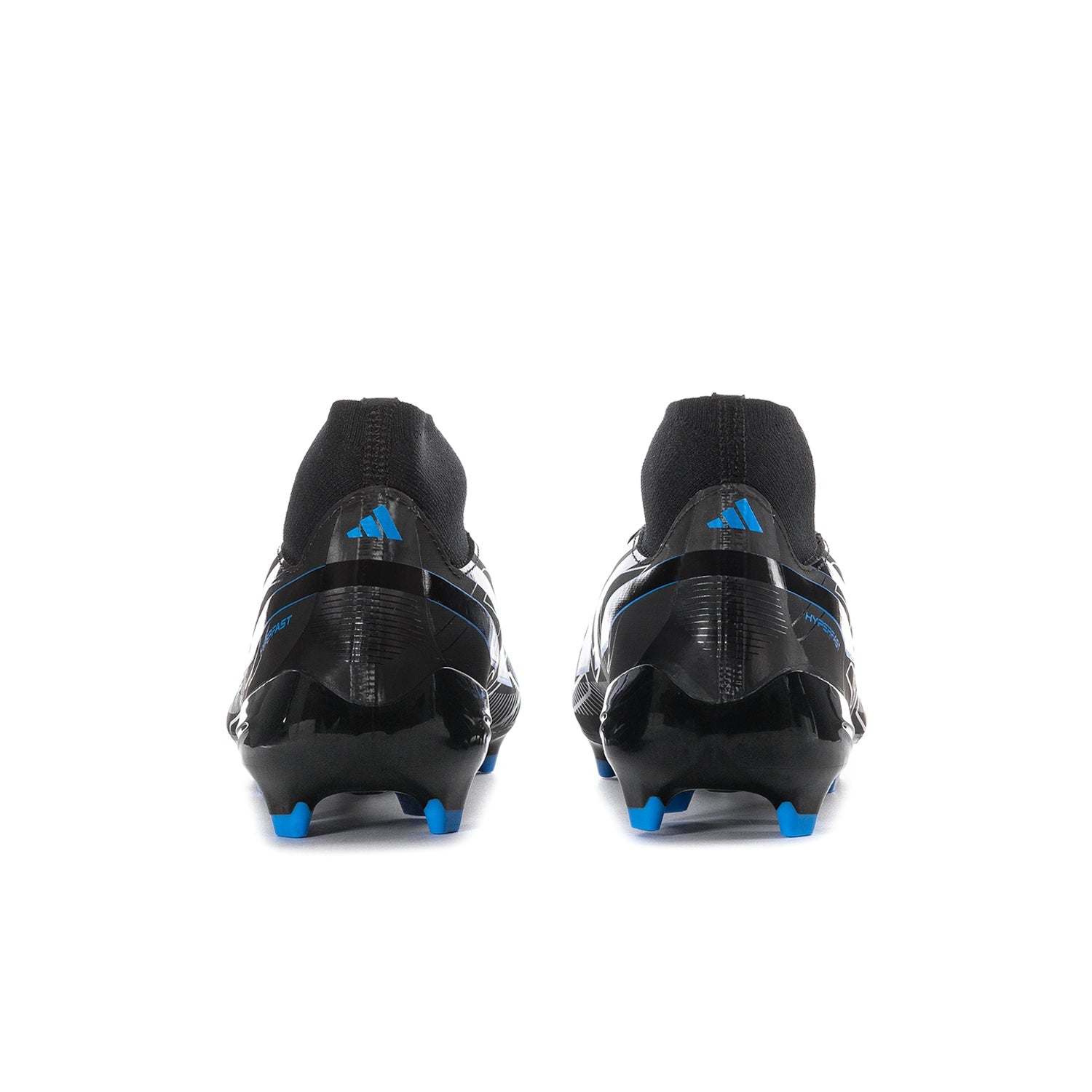F50 League Mid FGxMG - Mens