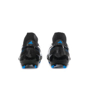 F50 League Mid FGxMG - Mens