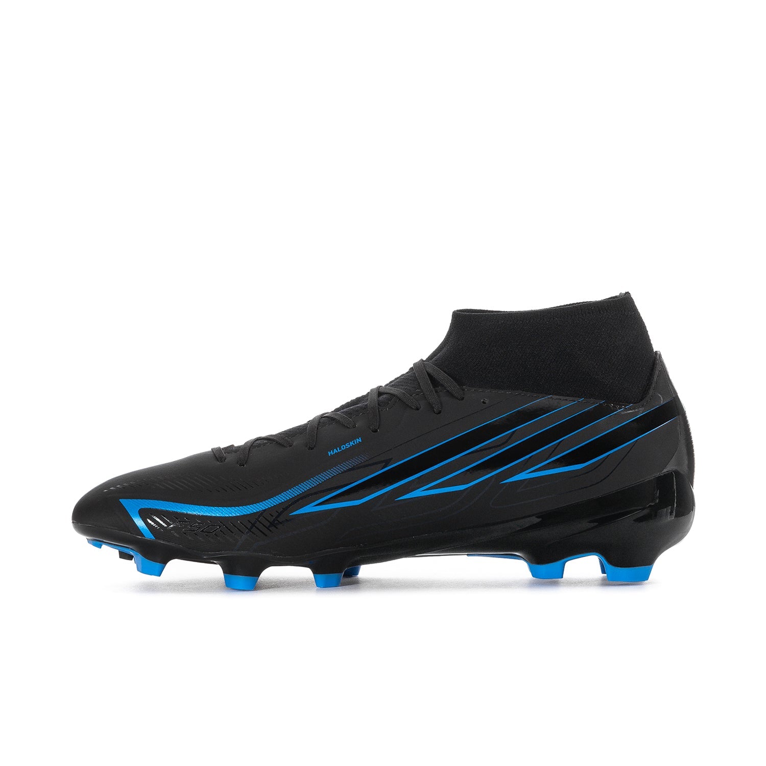 F50 League Mid FGxMG - Mens