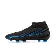 F50 League Mid FGxMG - Mens