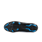 F50 League Mid FGxMG - Mens