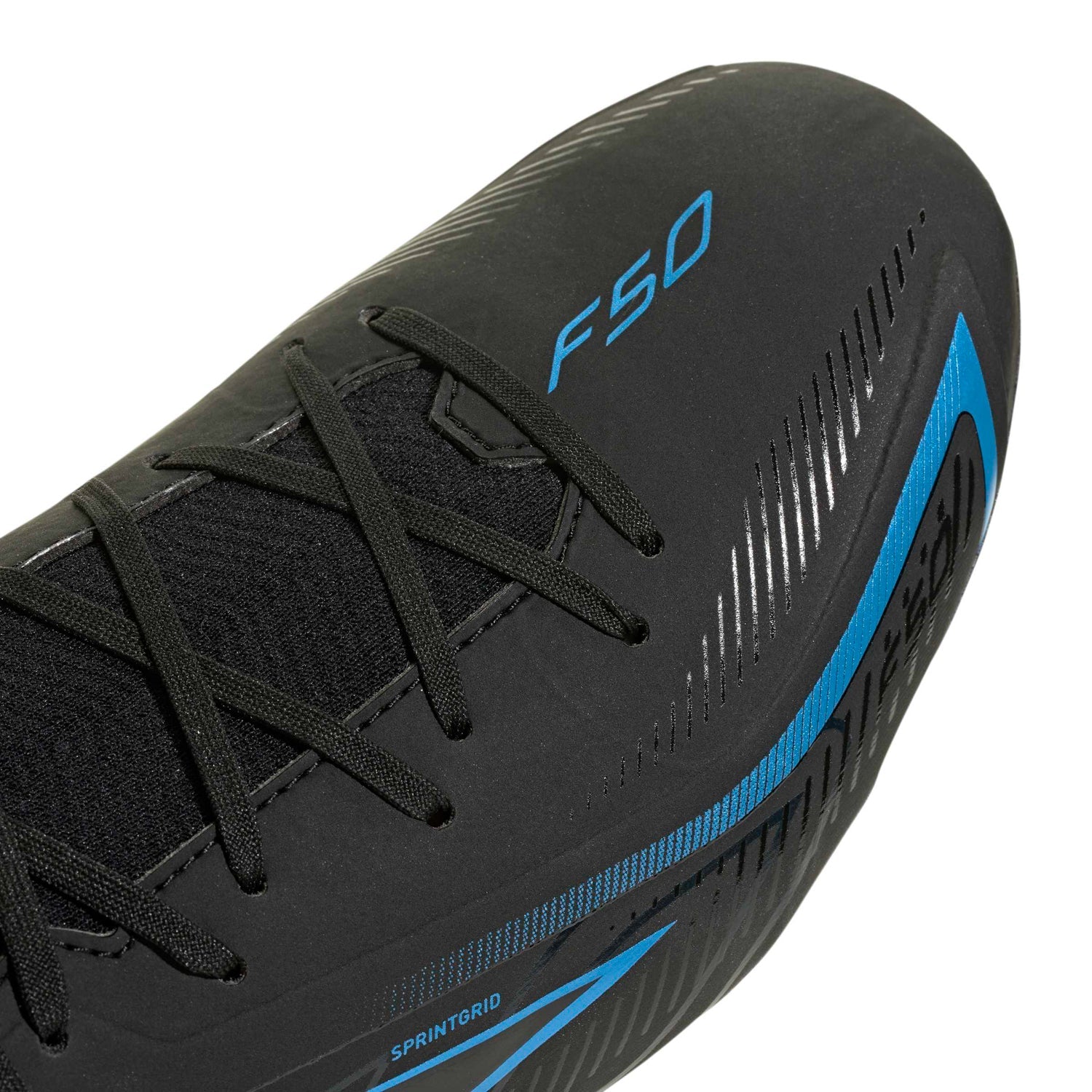 F50 League Mid FGxMG - Mens