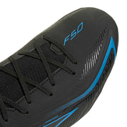 F50 League Mid FGxMG - Mens