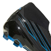 F50 League Mid FGxMG - Mens