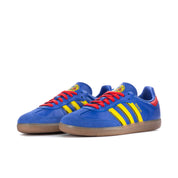 Samba Classic - Mens