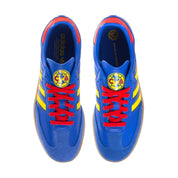 Samba Classic - Mens
