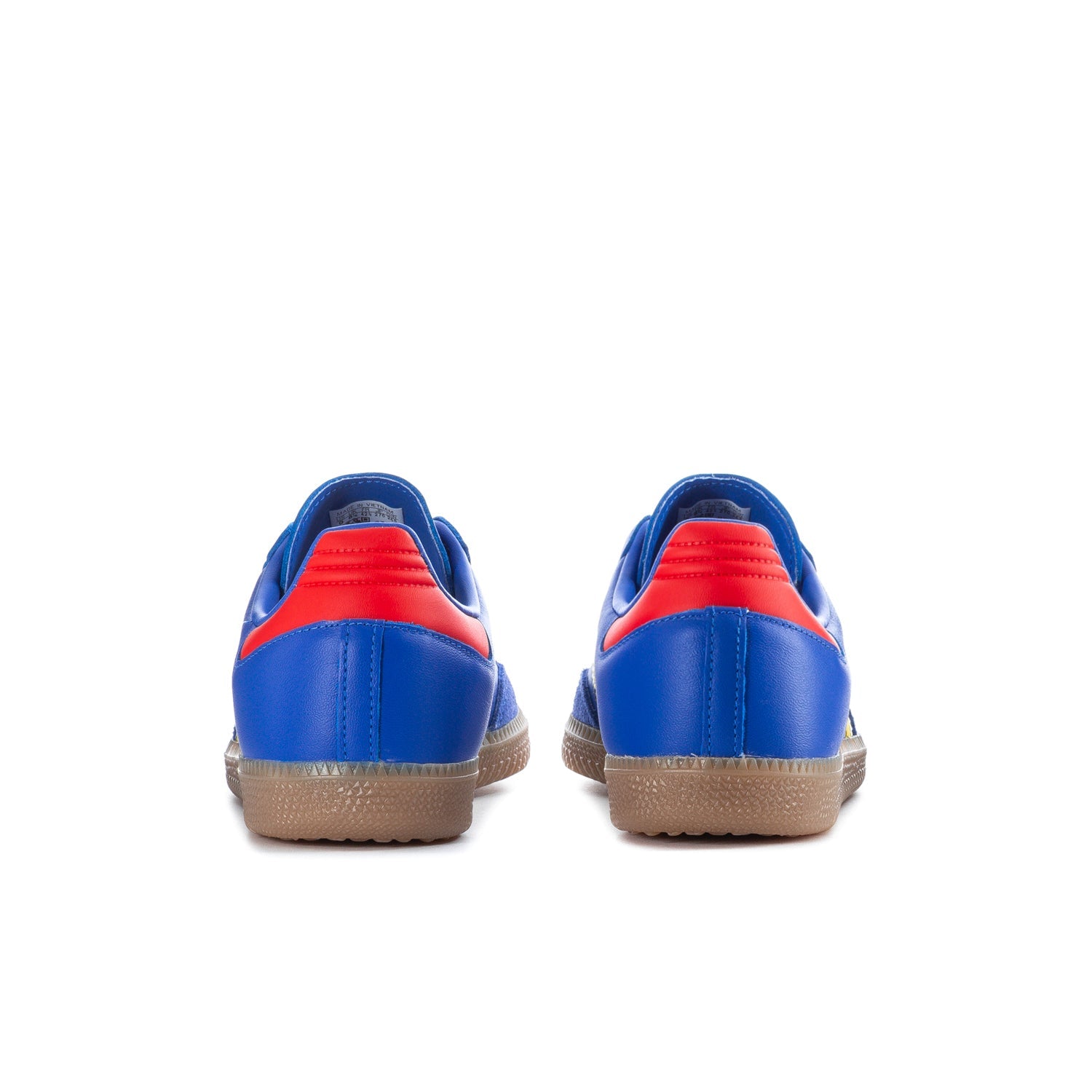 Samba Classic - Mens