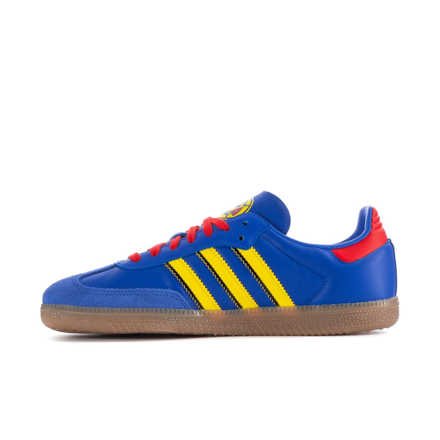 Samba Classic - Mens