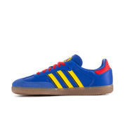 Samba Classic - Mens