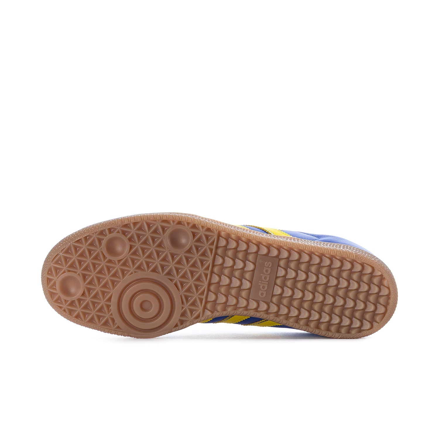 Samba Classic - Mens