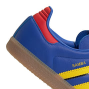 Samba Classic - Mens