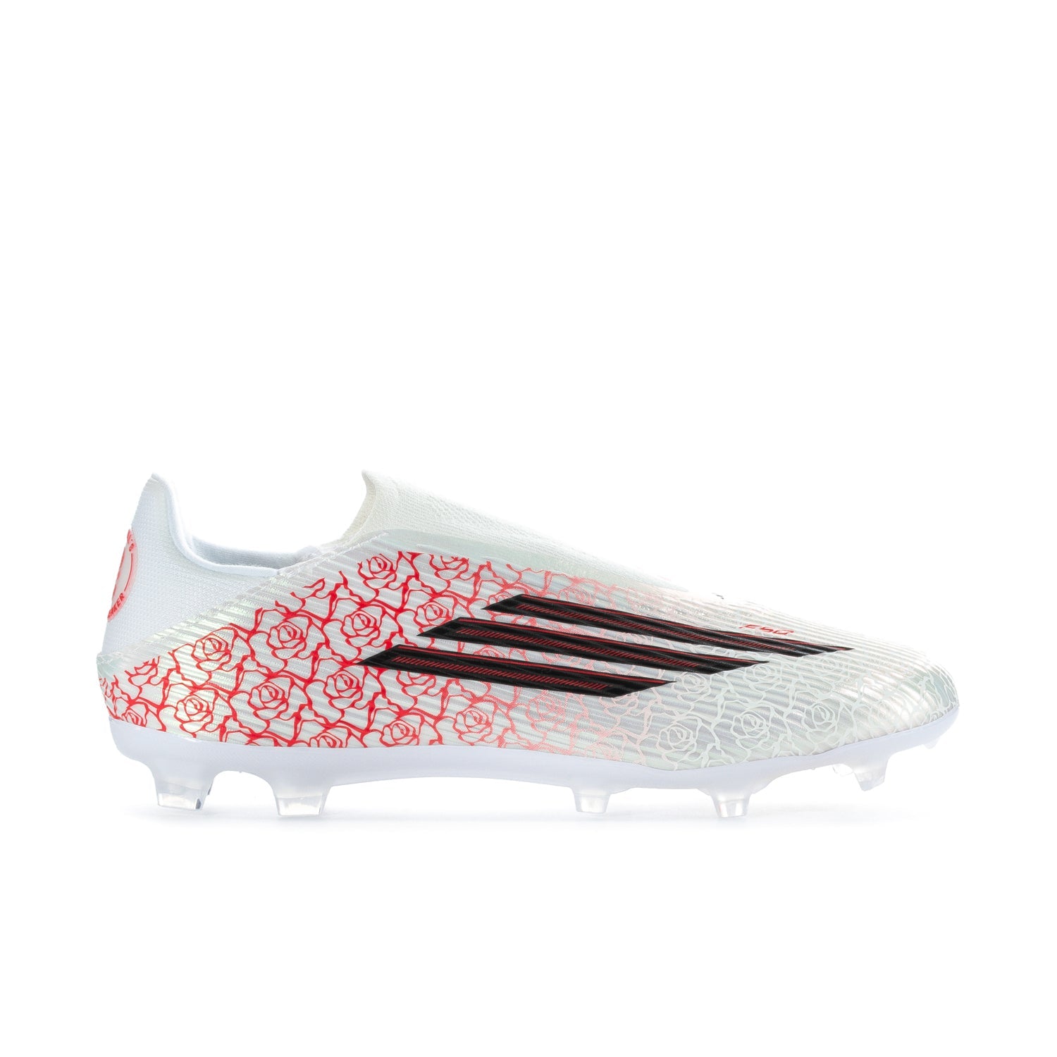 F50 League LL FG/MG - Mens