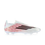 F50 League LL FG/MG - Mens