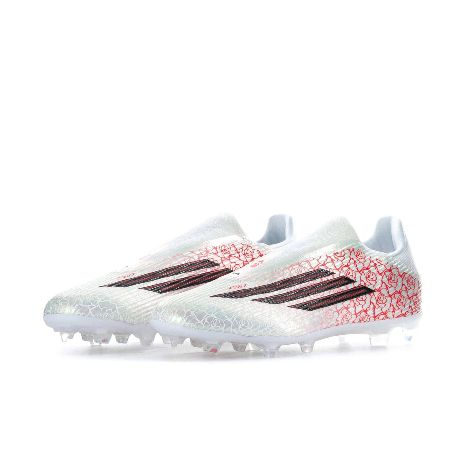 F50 League LL FG/MG - Mens