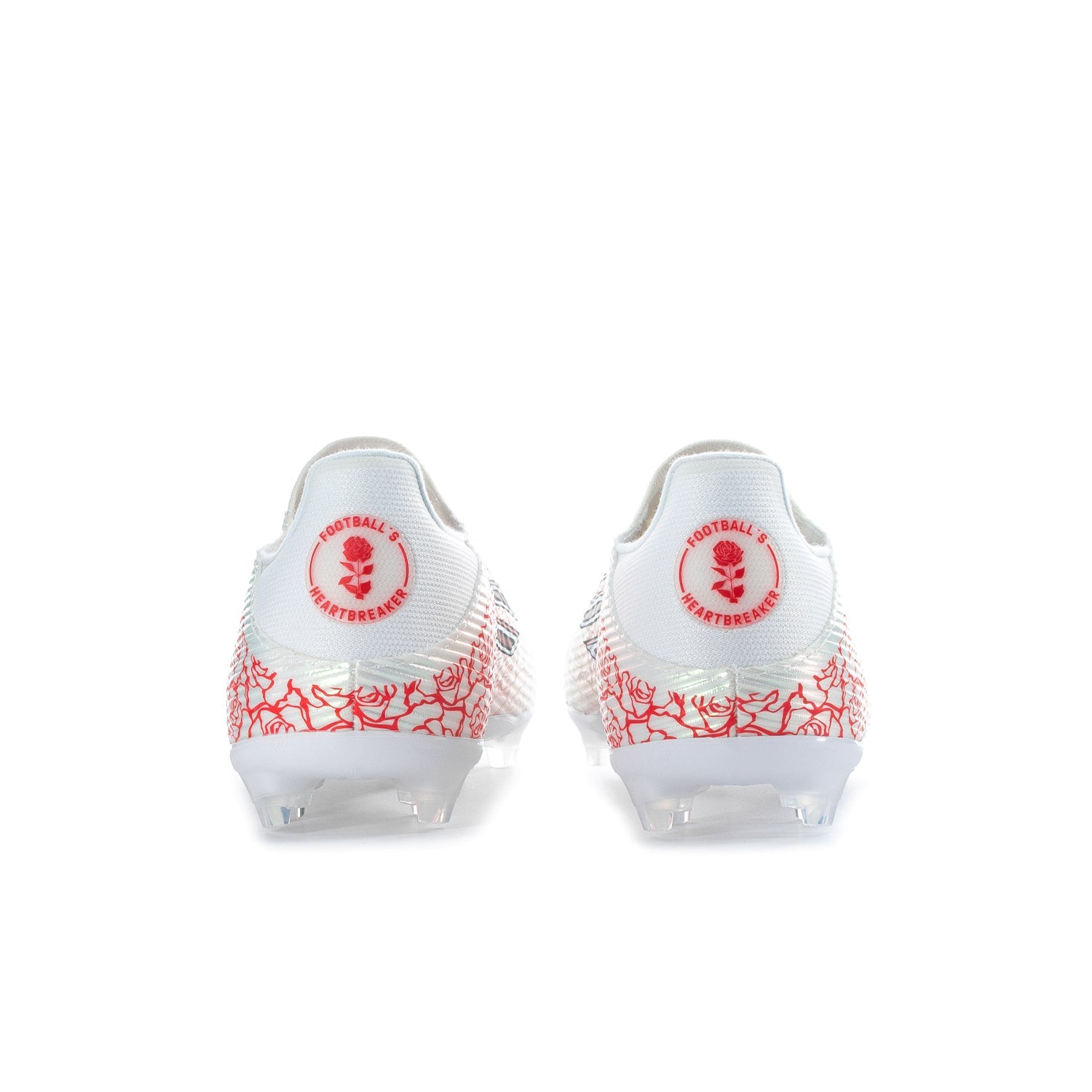 F50 League LL FG/MG - Mens