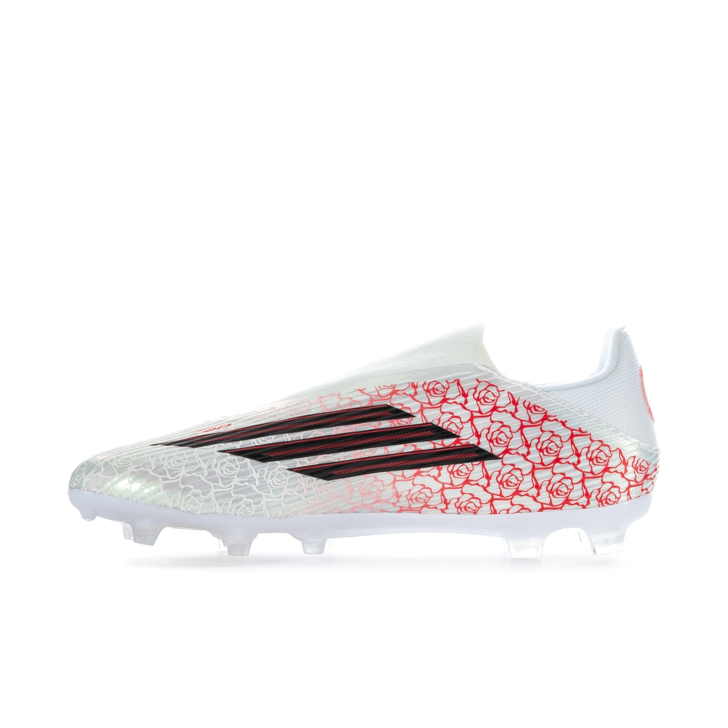 F50 League LL FG/MG - Mens