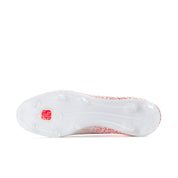 F50 League LL FG/MG - Mens