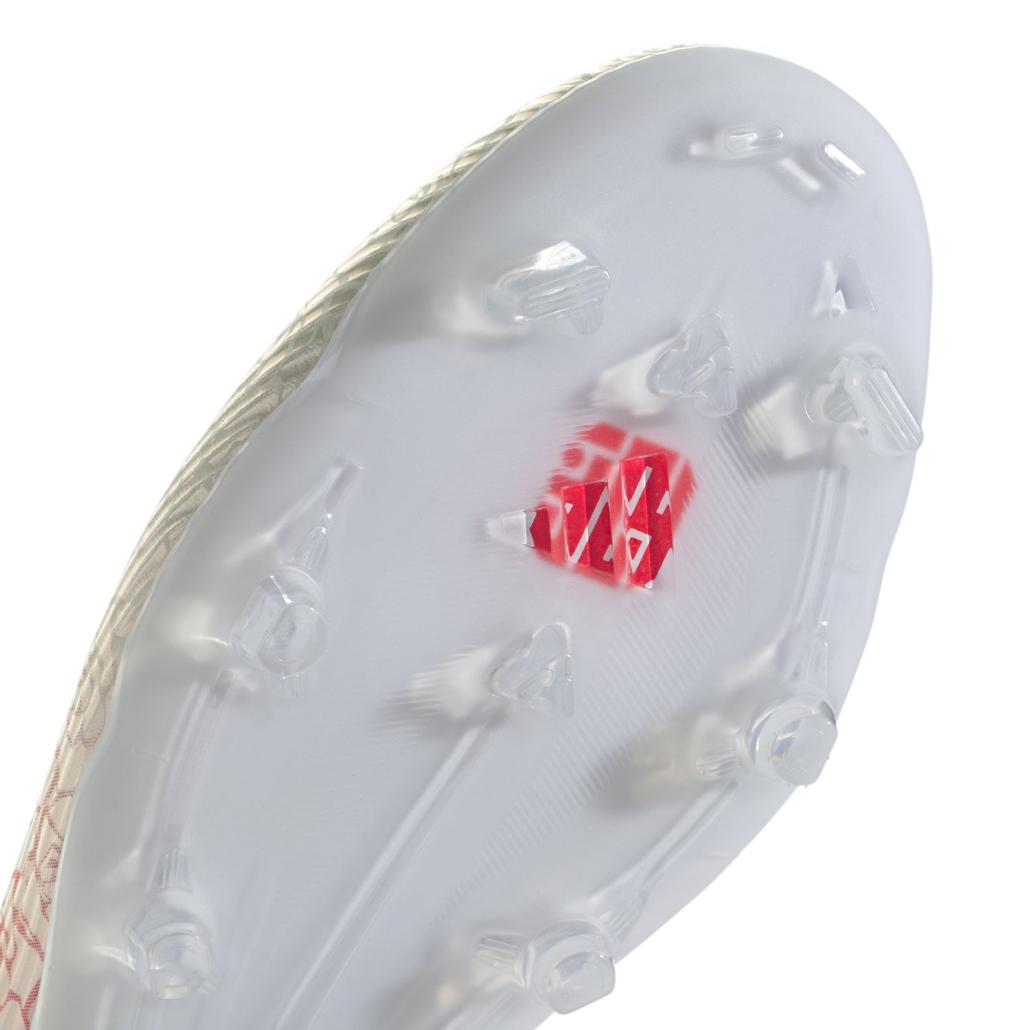 F50 League LL FG/MG - Mens