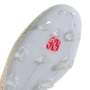 F50 League LL FG/MG - Mens