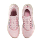 Supernova Ease 2 - Womens