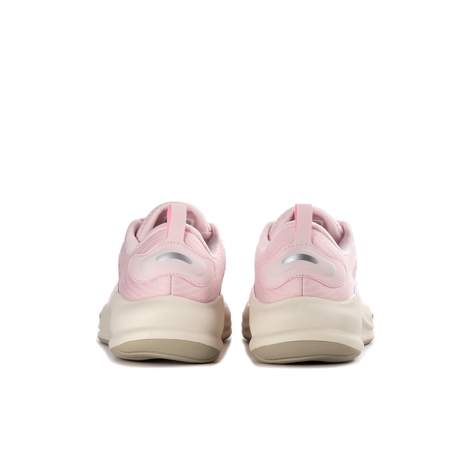 Supernova Ease 2 - Womens