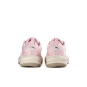 Supernova Ease 2 - Womens
