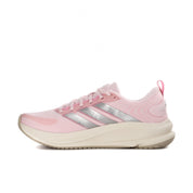Supernova Ease 2 - Womens