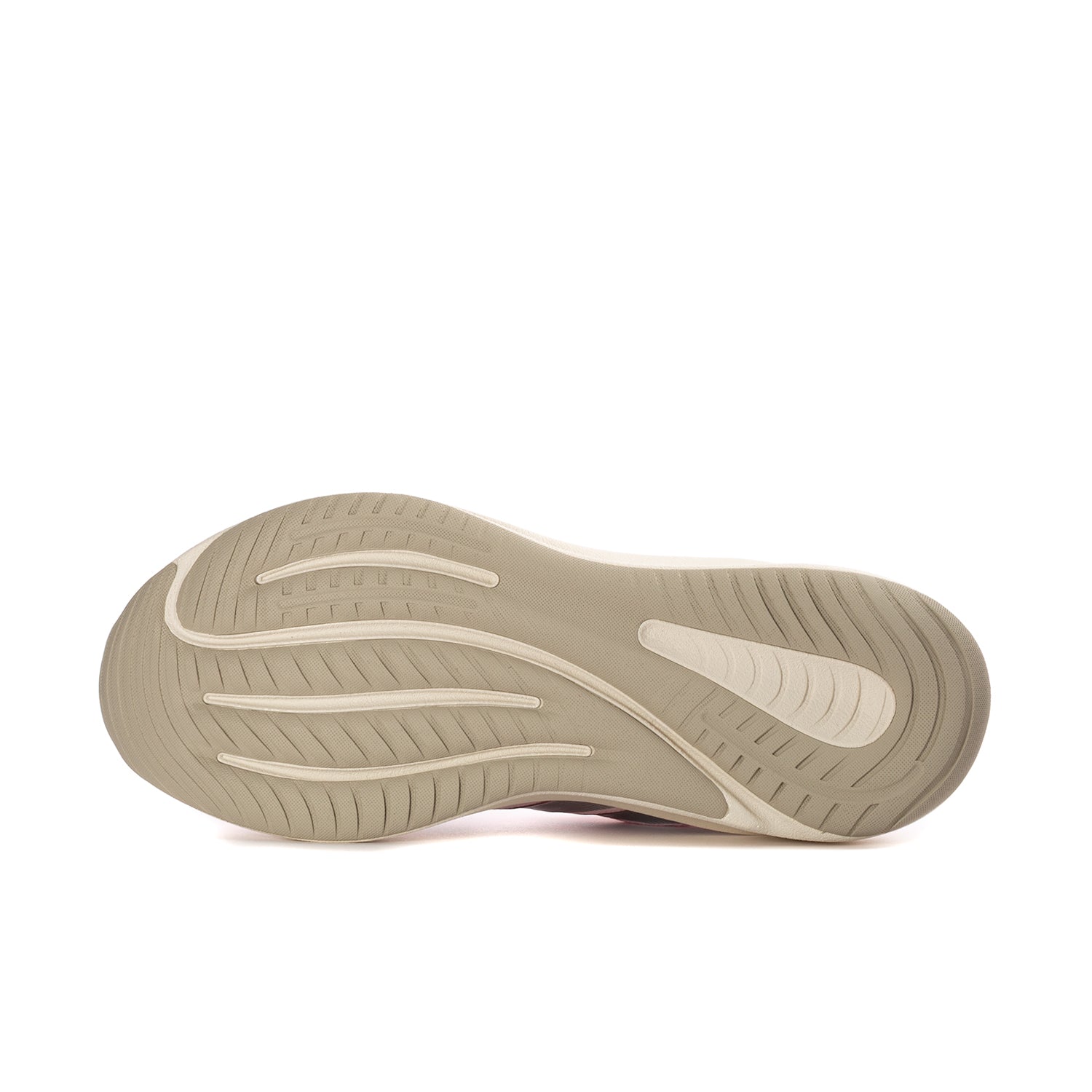 Supernova Ease 2 - Womens