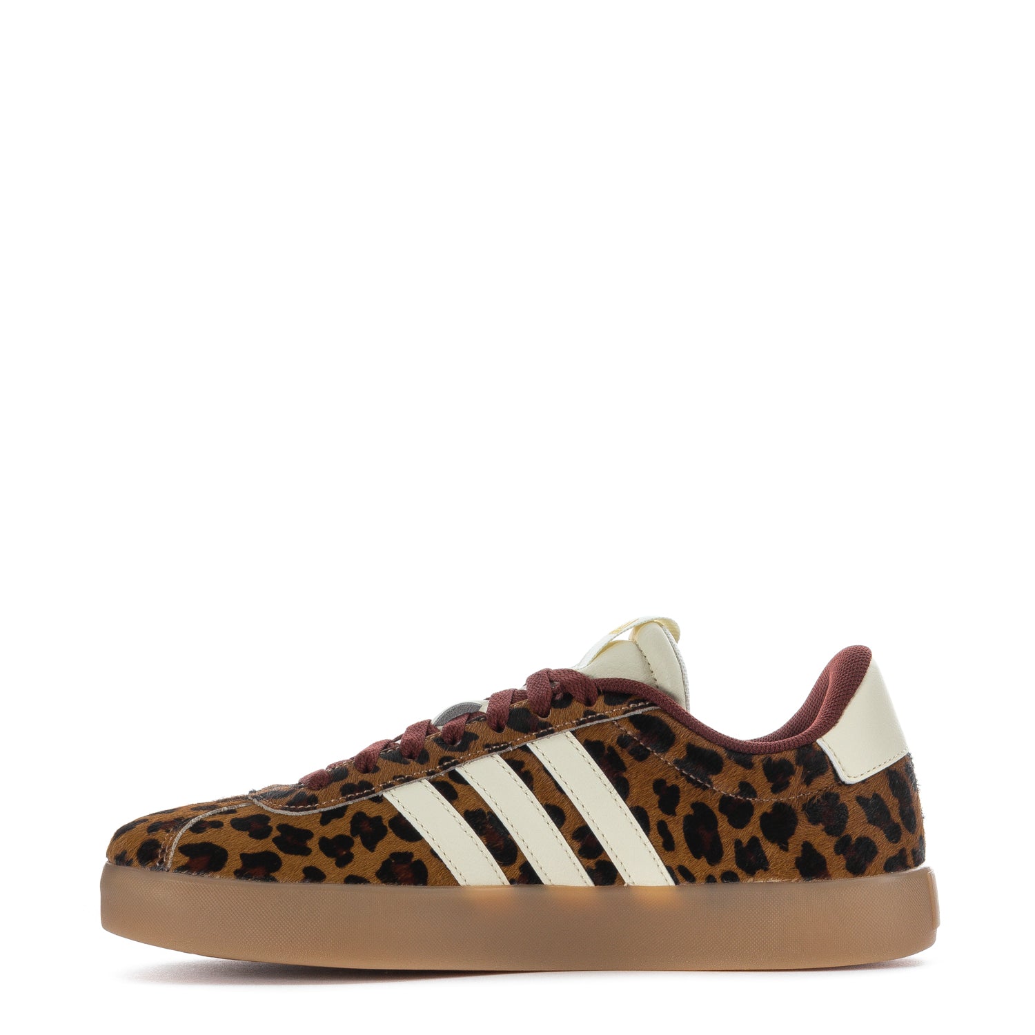 VL Court 3.0 - Womens