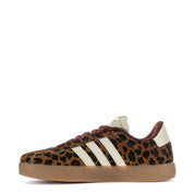 VL Court 3.0 - Womens