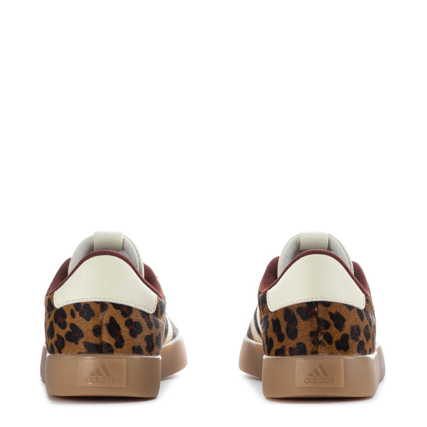 VL Court 3.0 - Womens