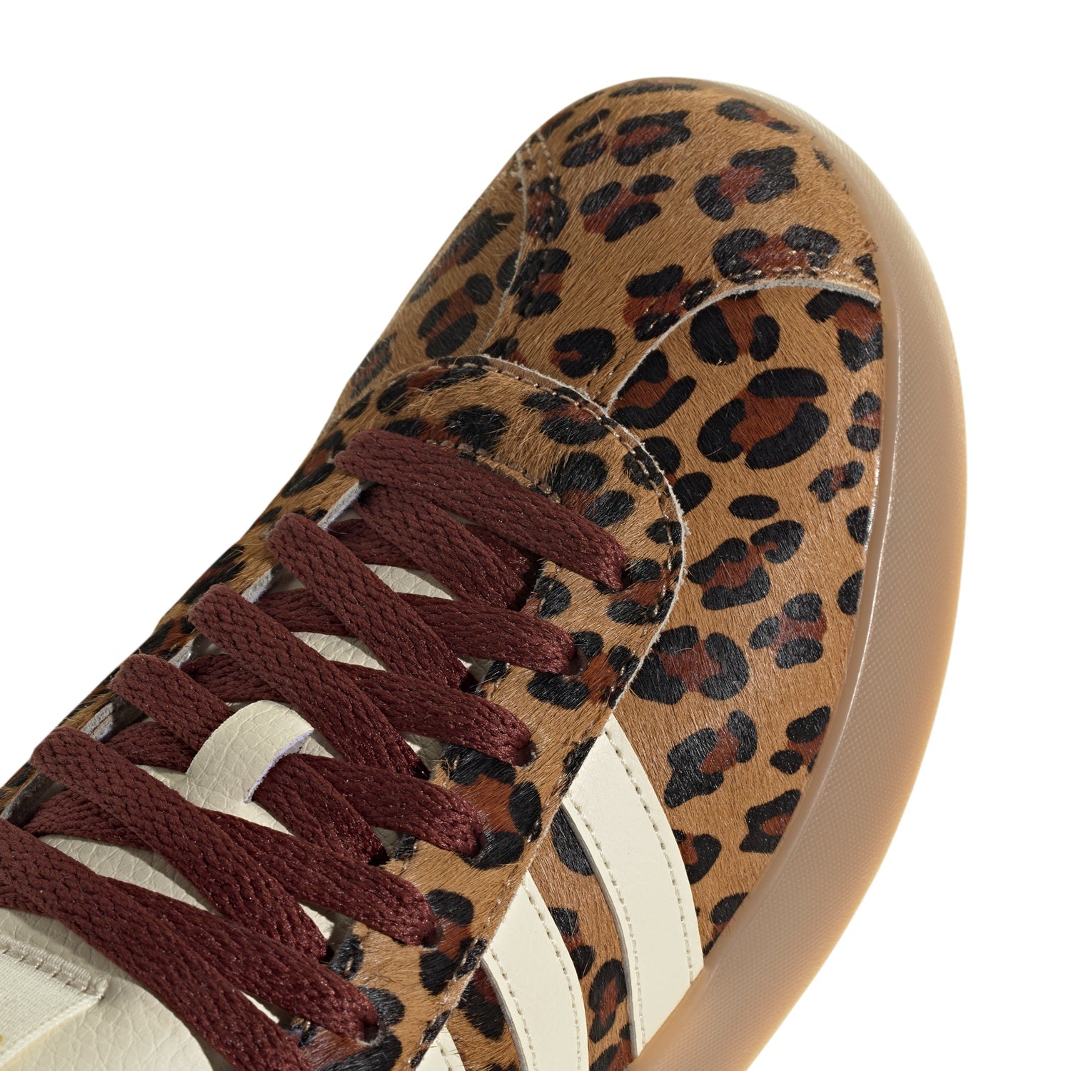 VL Court 3.0 - Womens