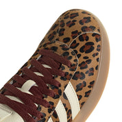 VL Court 3.0 - Womens