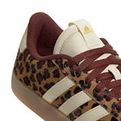 VL Court 3.0 - Womens