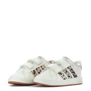Grand Court 3.0 - Toddler