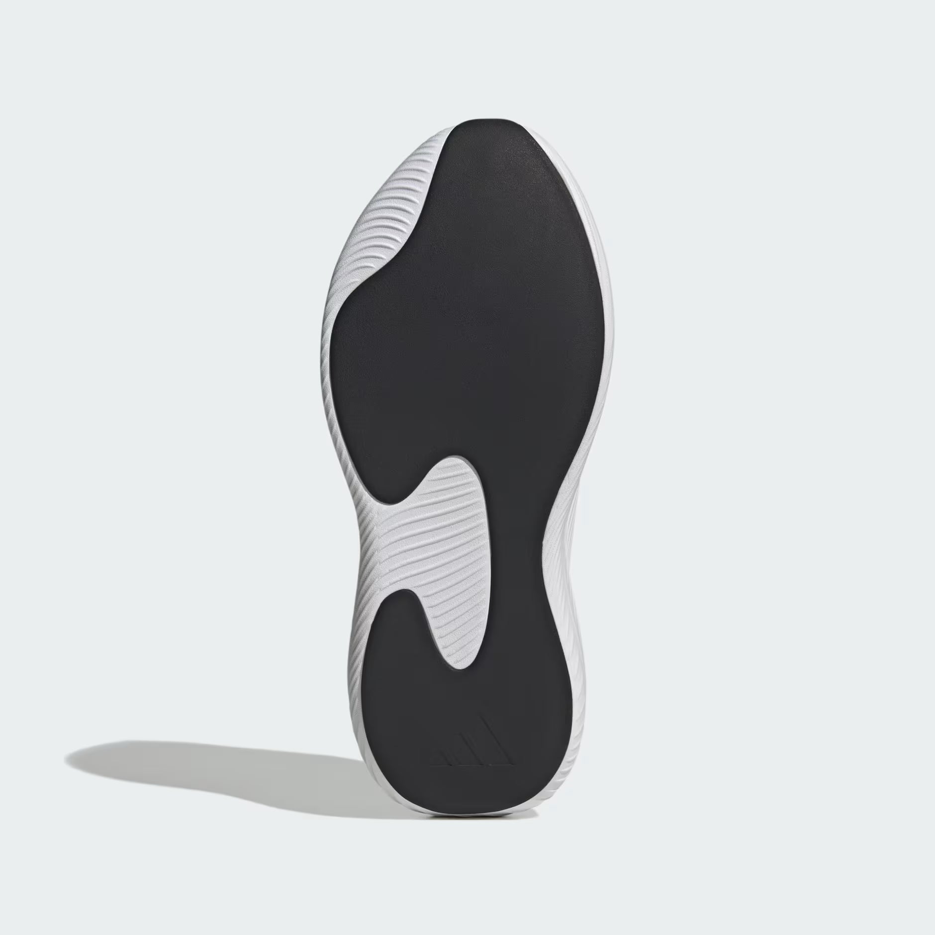 adidas Purechill Men's Slippers