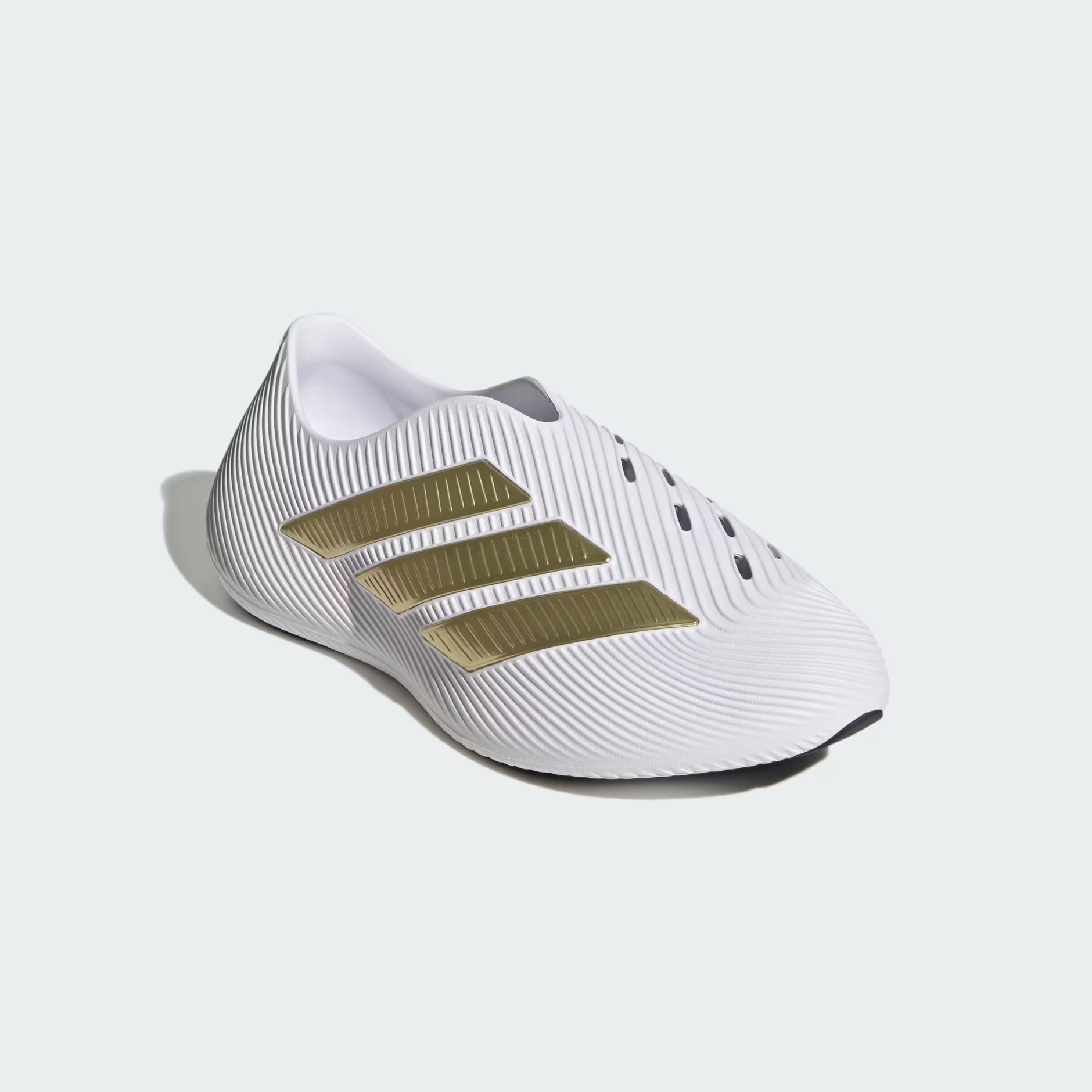 adidas Purechill Men's Slippers